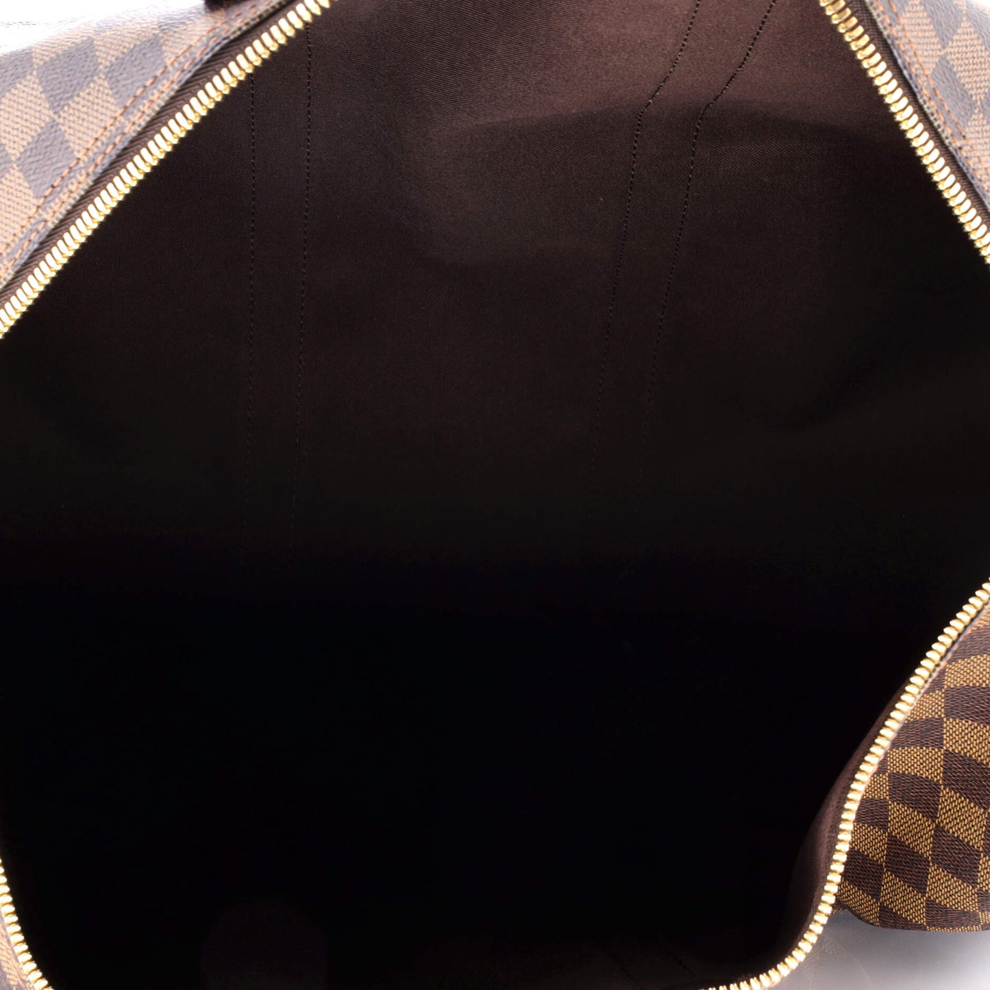 STRAPSTORY DUFFLE - 116