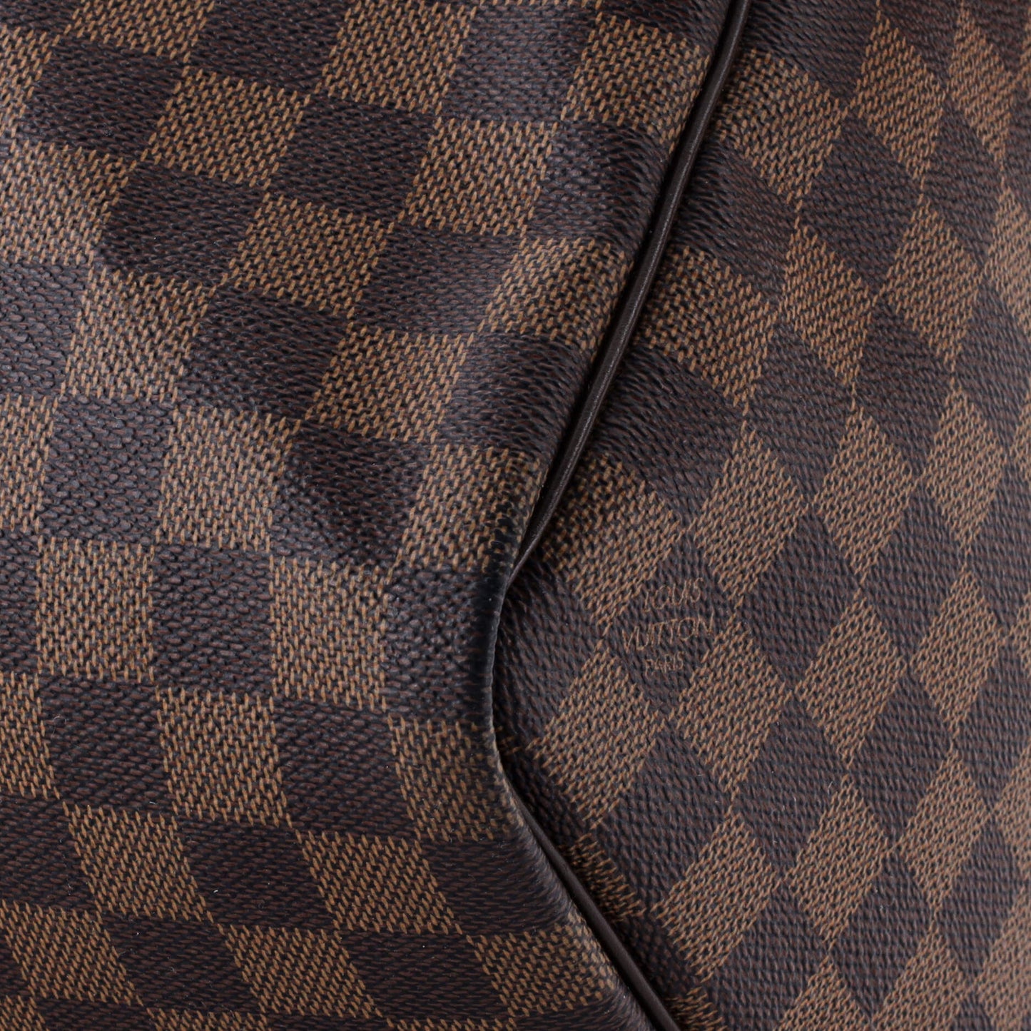 STRAPSTORY DUFFLE - 116