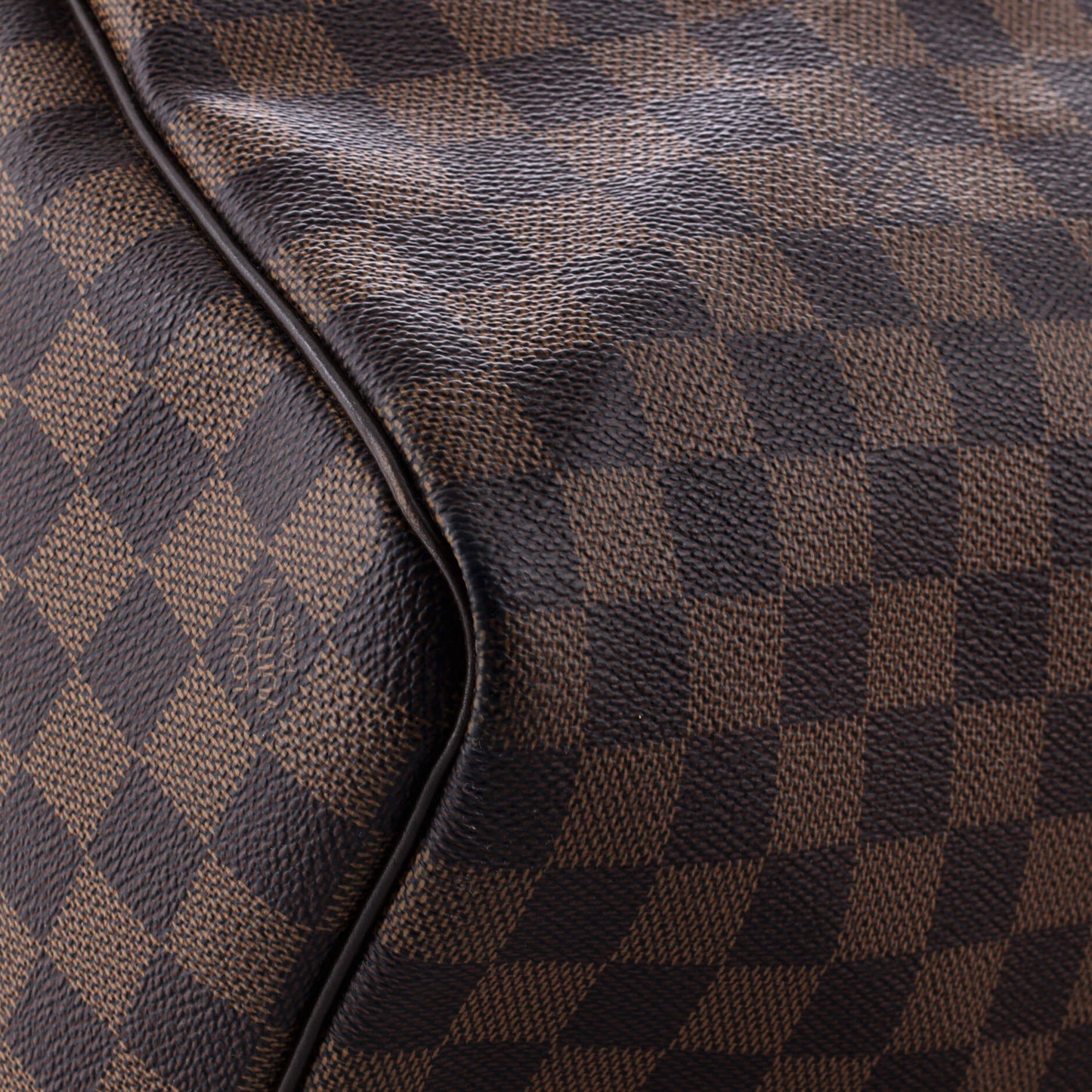 STRAPSTORY DUFFLE - 116