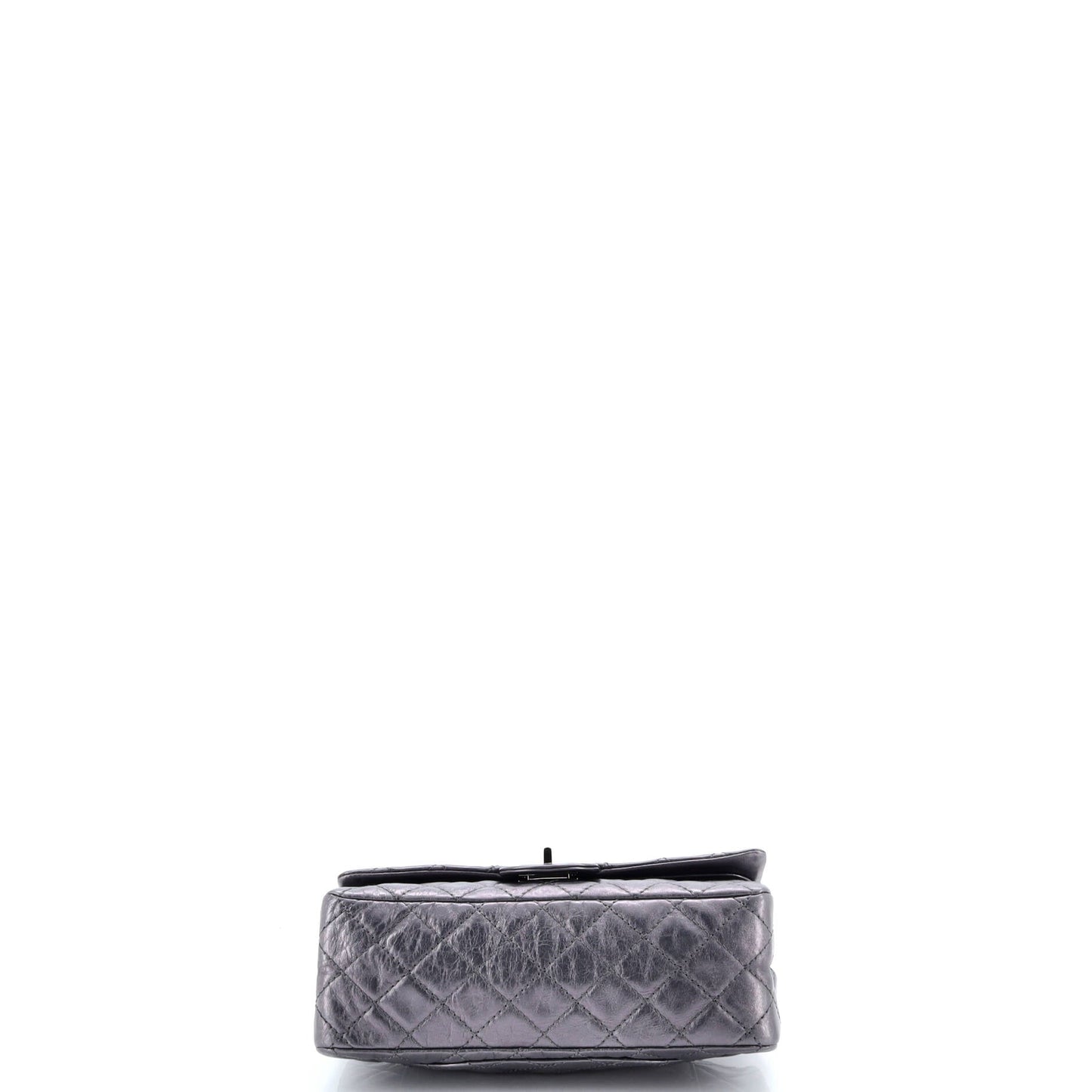 STRAPSTORY SHOULDER BAG - 798