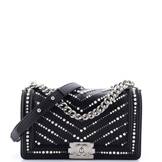 STRAPSTORY SHOULDER BAG - 610
