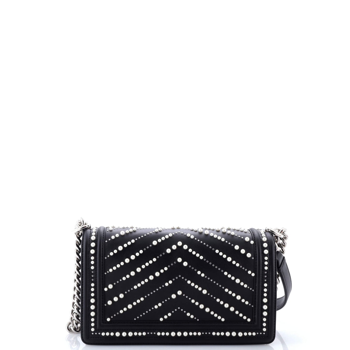 STRAPSTORY SHOULDER BAG - 610