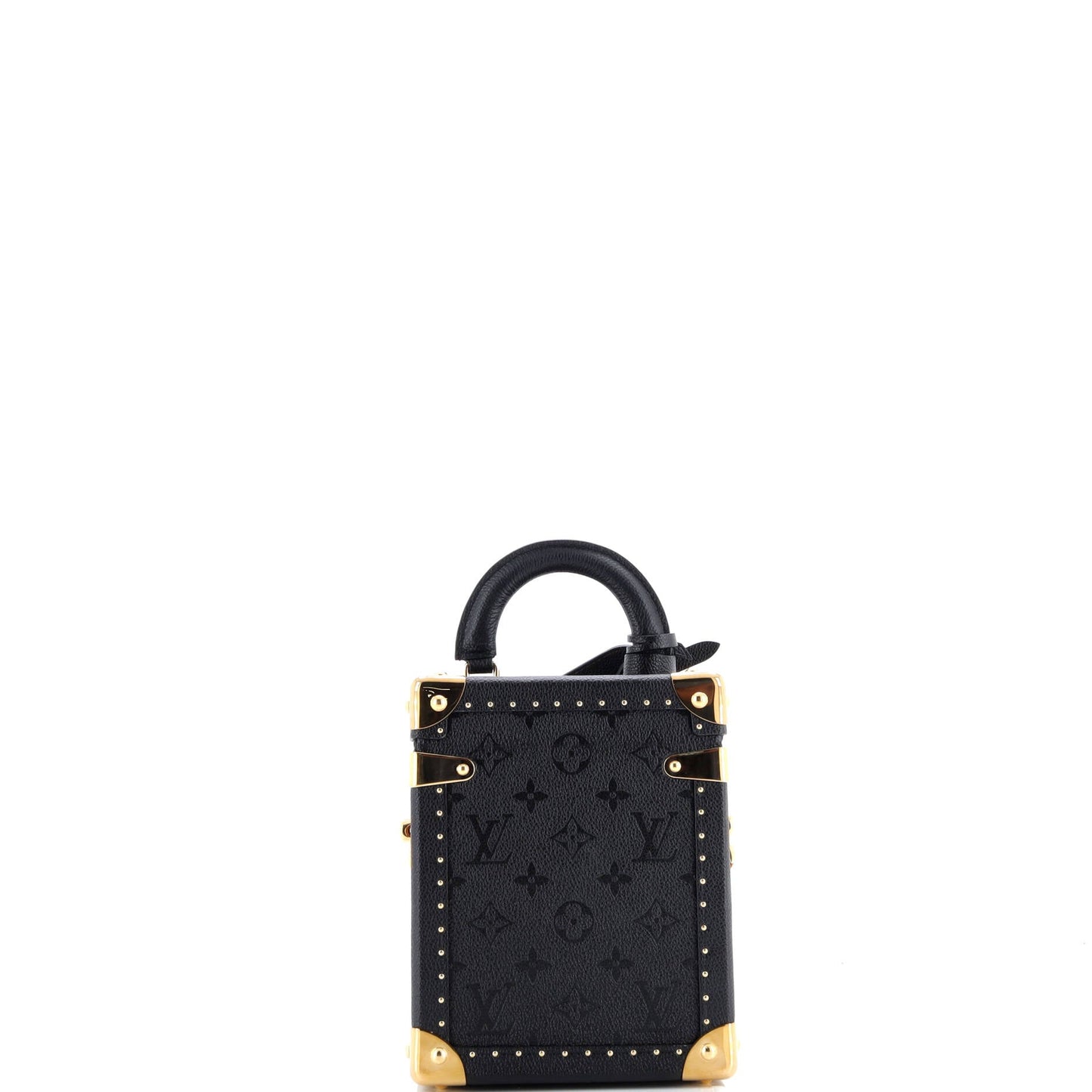 STRAPSTORY TOP HANDLE - 1484