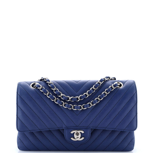 STRAPSTORY SHOULDER BAG - 625