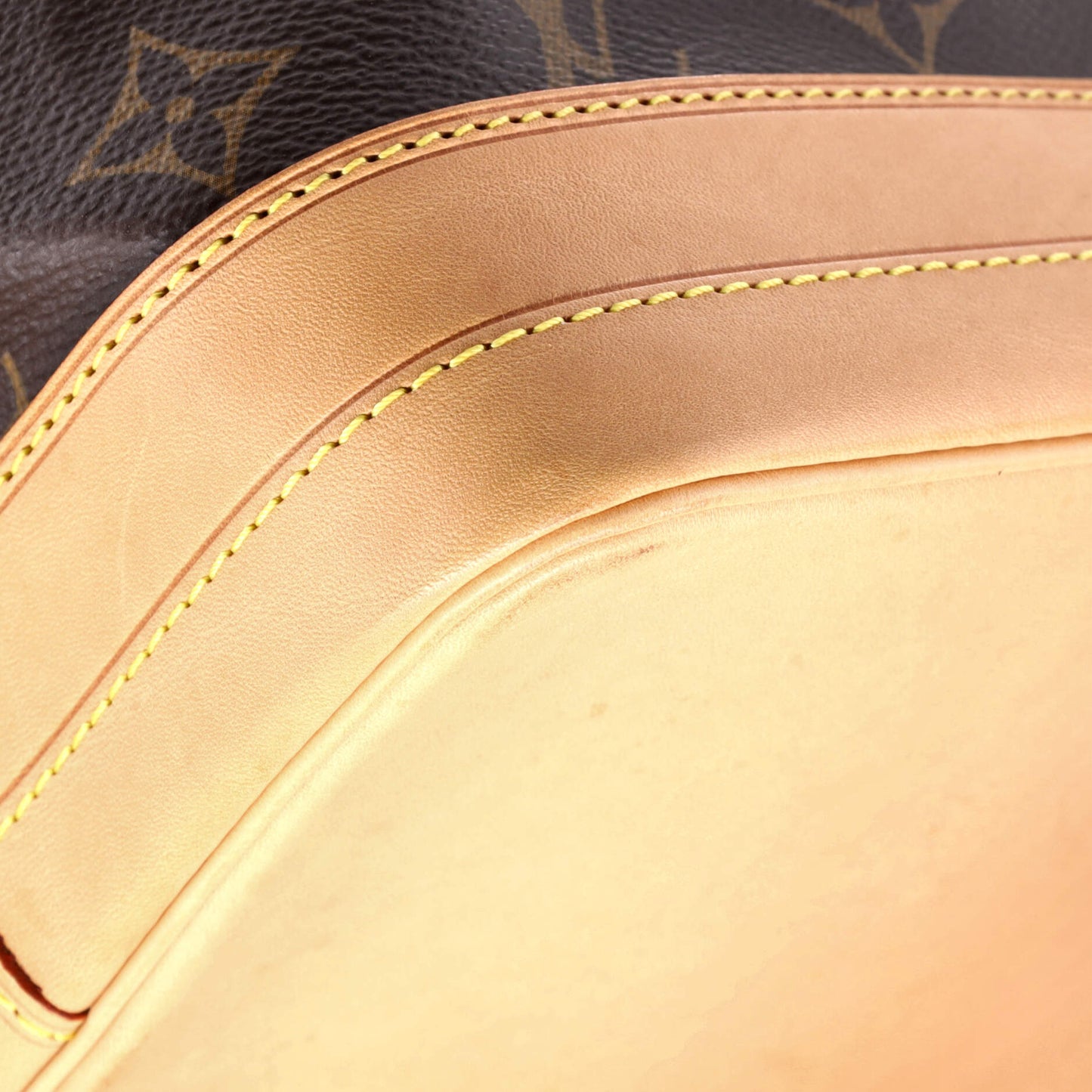 STRAPSTORY BUCKET - 354