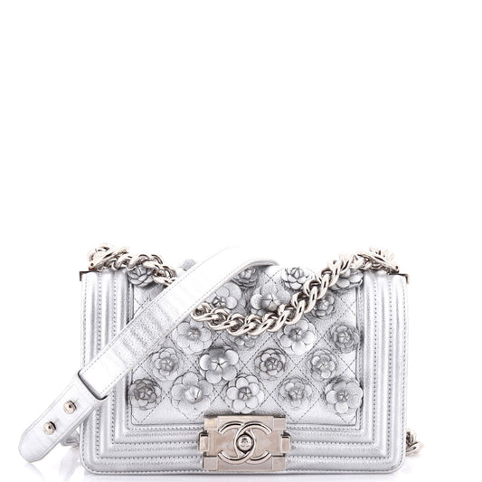 STRAPSTORY SHOULDER BAG - 3371