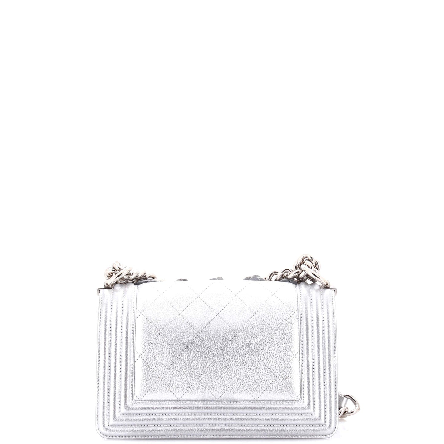 STRAPSTORY SHOULDER BAG - 3371