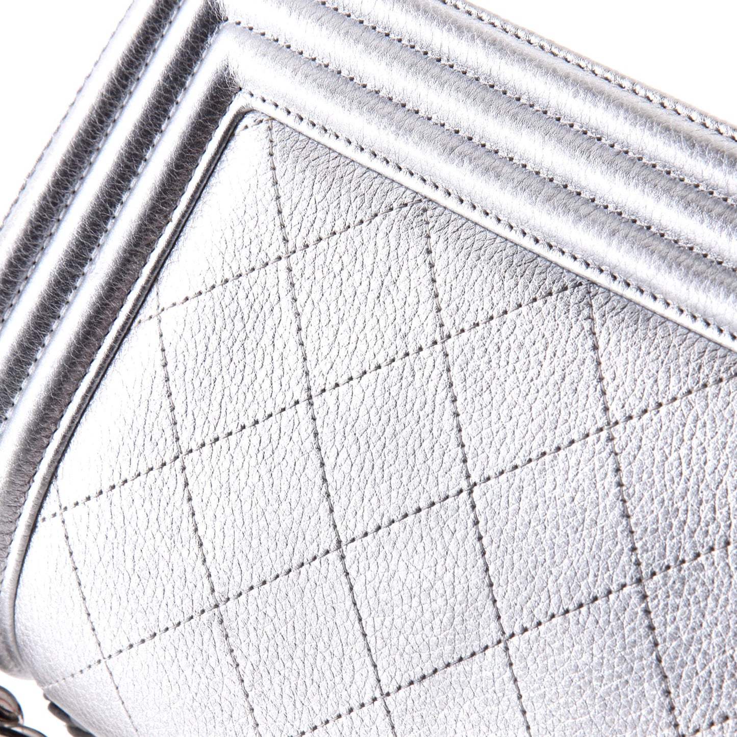 STRAPSTORY SHOULDER BAG - 3371