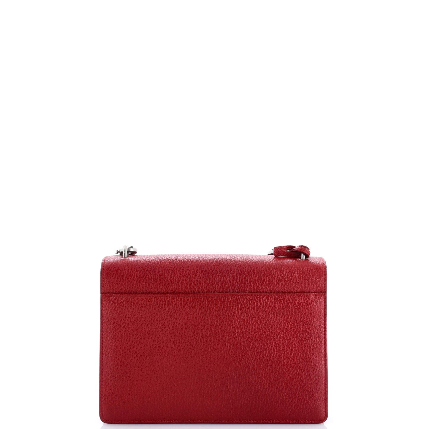 STRAPSTORY CROSSBODY BAG - 611