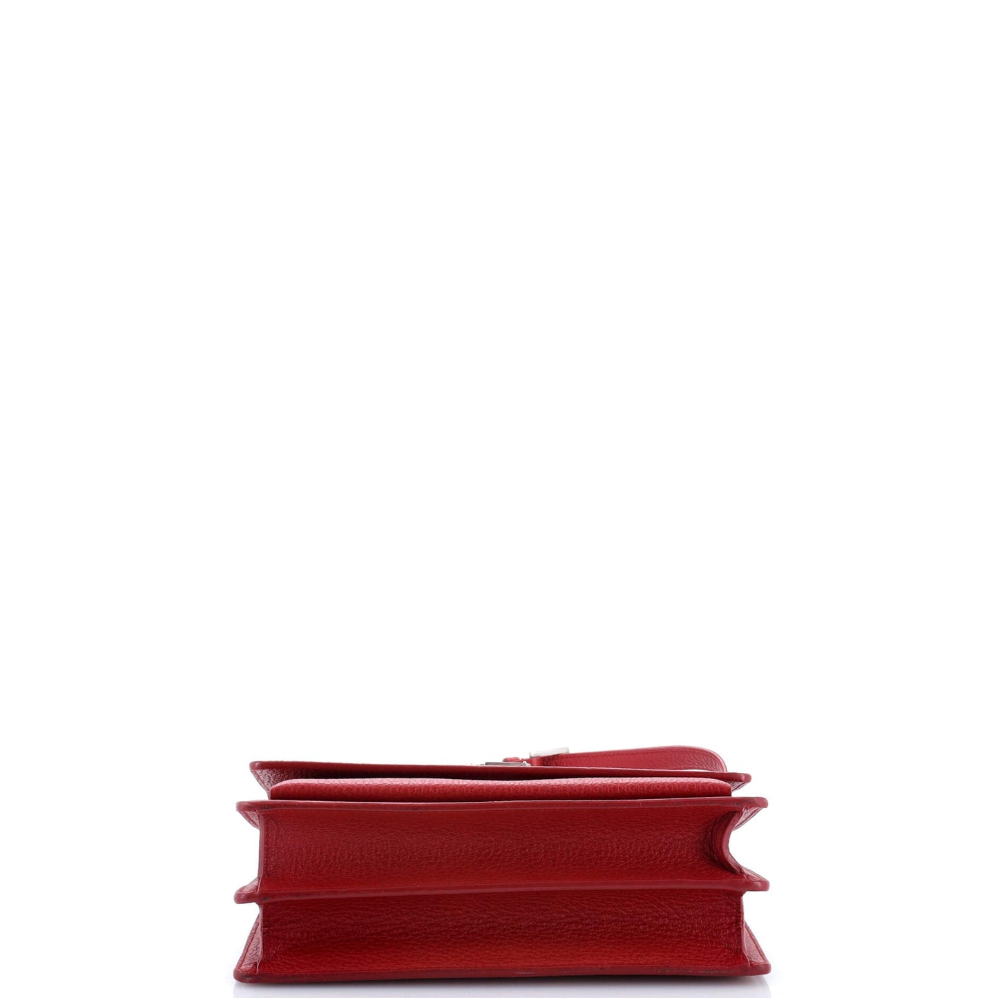 STRAPSTORY CROSSBODY BAG - 611