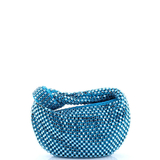 STRAPSTORY TOP HANDLE - 1159