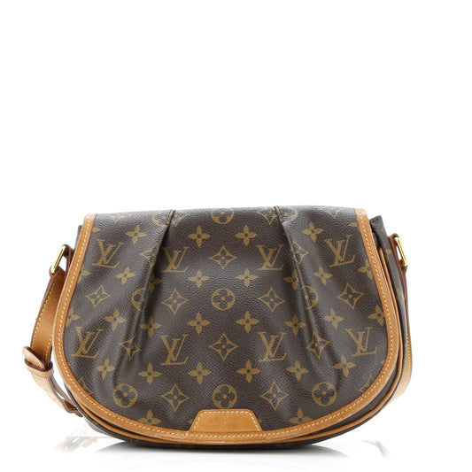 STRAPSTORY SHOULDER BAG - 301