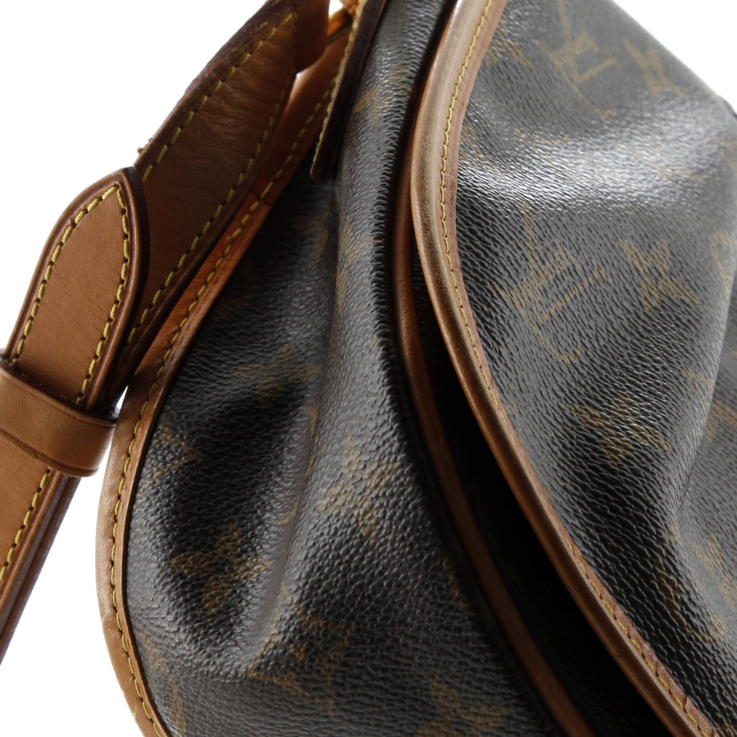STRAPSTORY SHOULDER BAG - 301