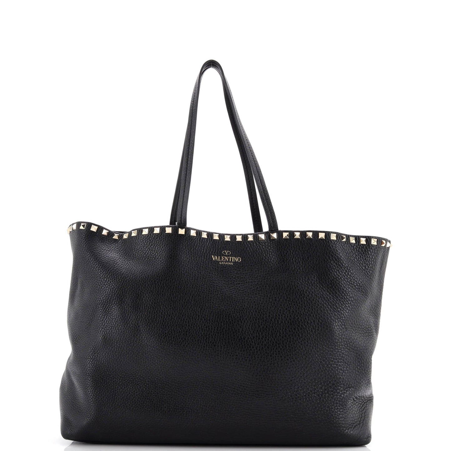 STRAPSTORY TOTE - 201