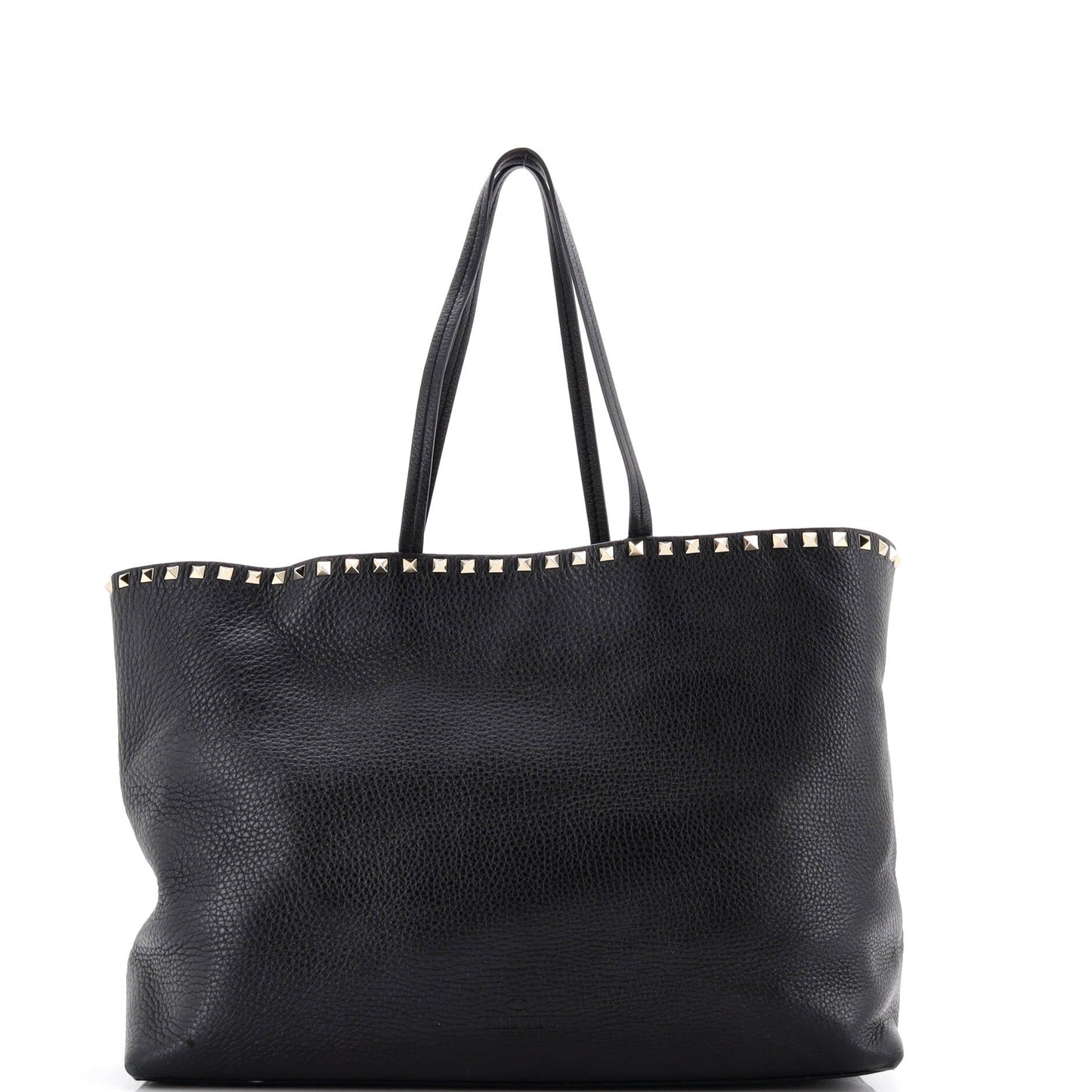 STRAPSTORY TOTE - 201