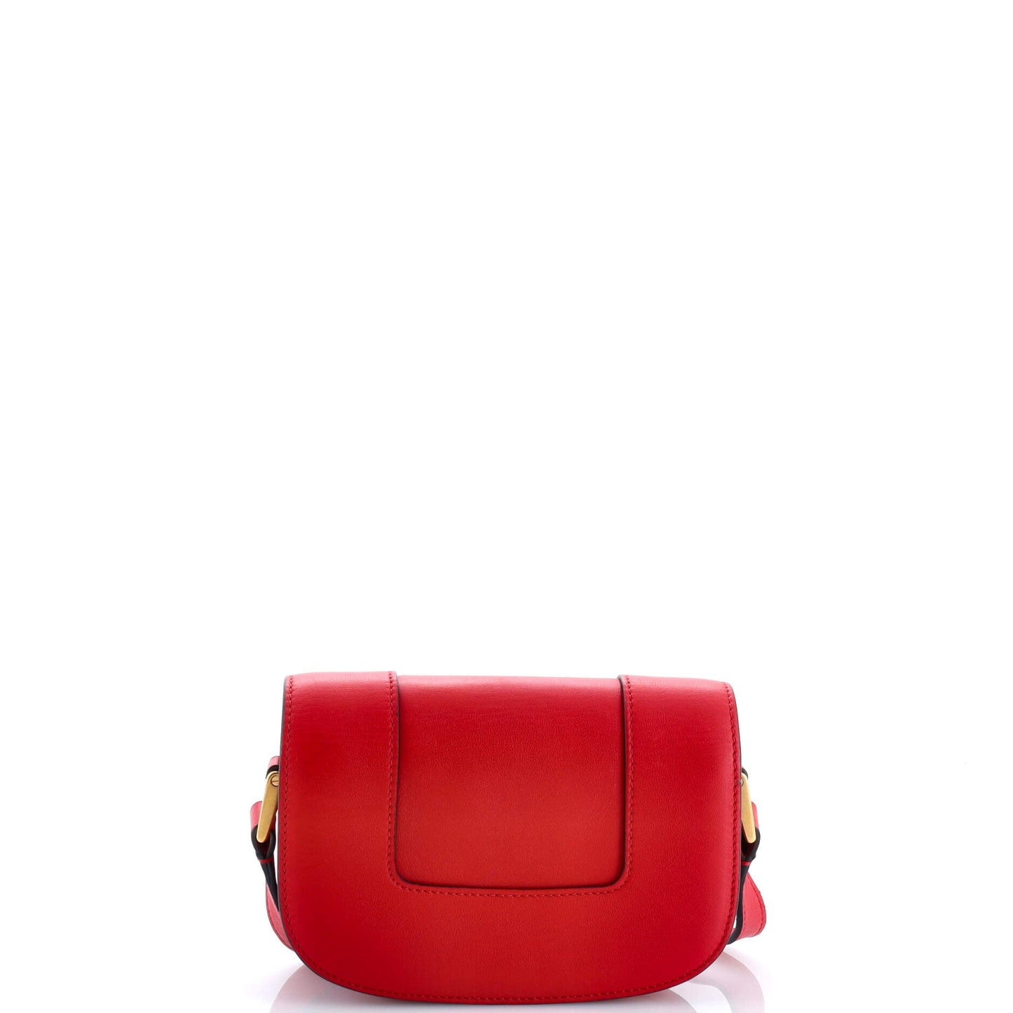 STRAPSTORY CROSSBODY BAG - 4254
