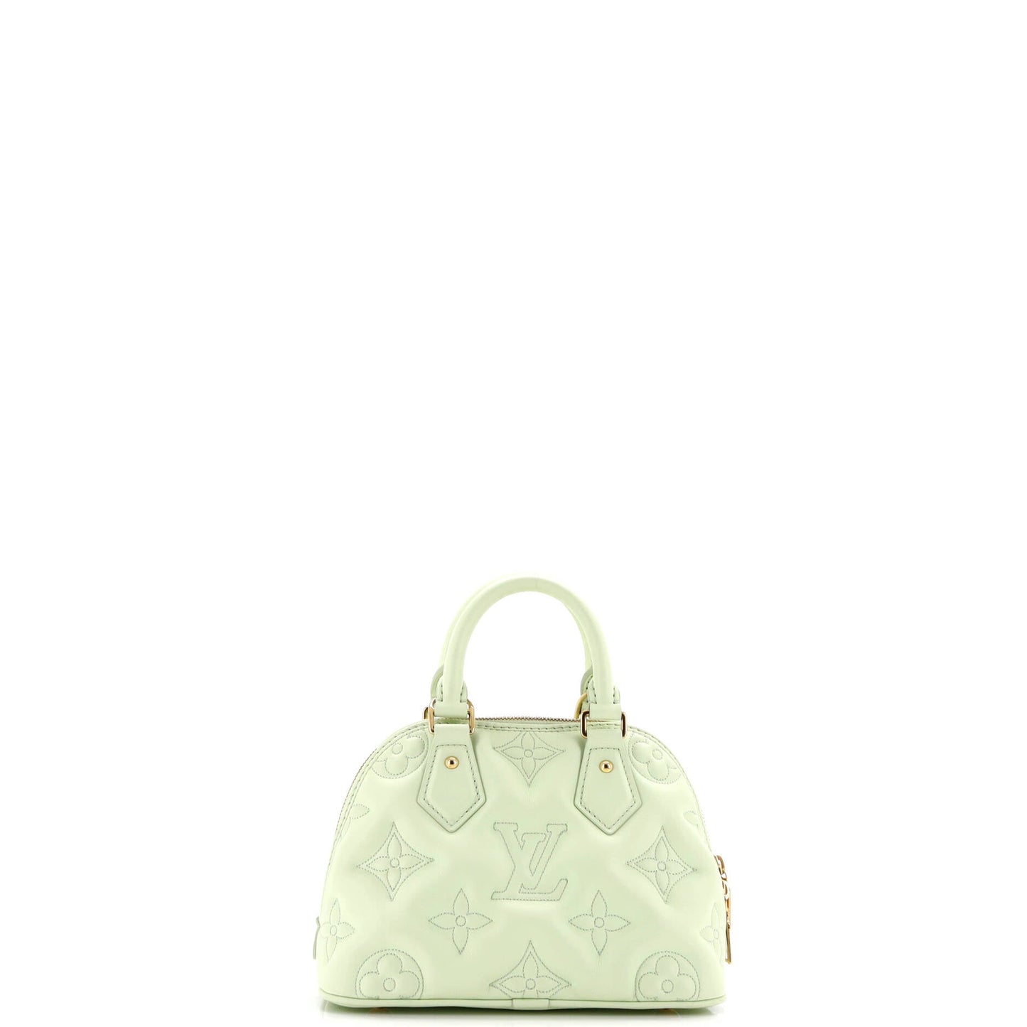 STRAPSTORY SHOULDER BAG - 417