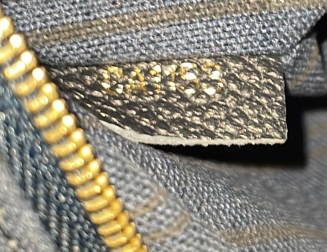 STRAPSTORY HOBO - 044