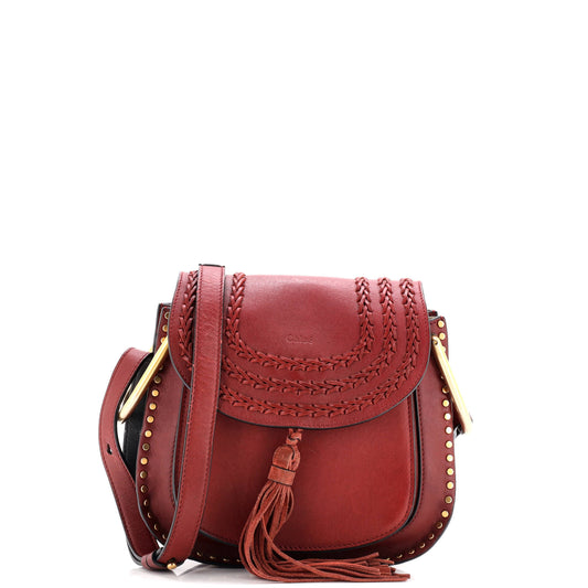 STRAPSTORY CROSSBODY BAG - 452