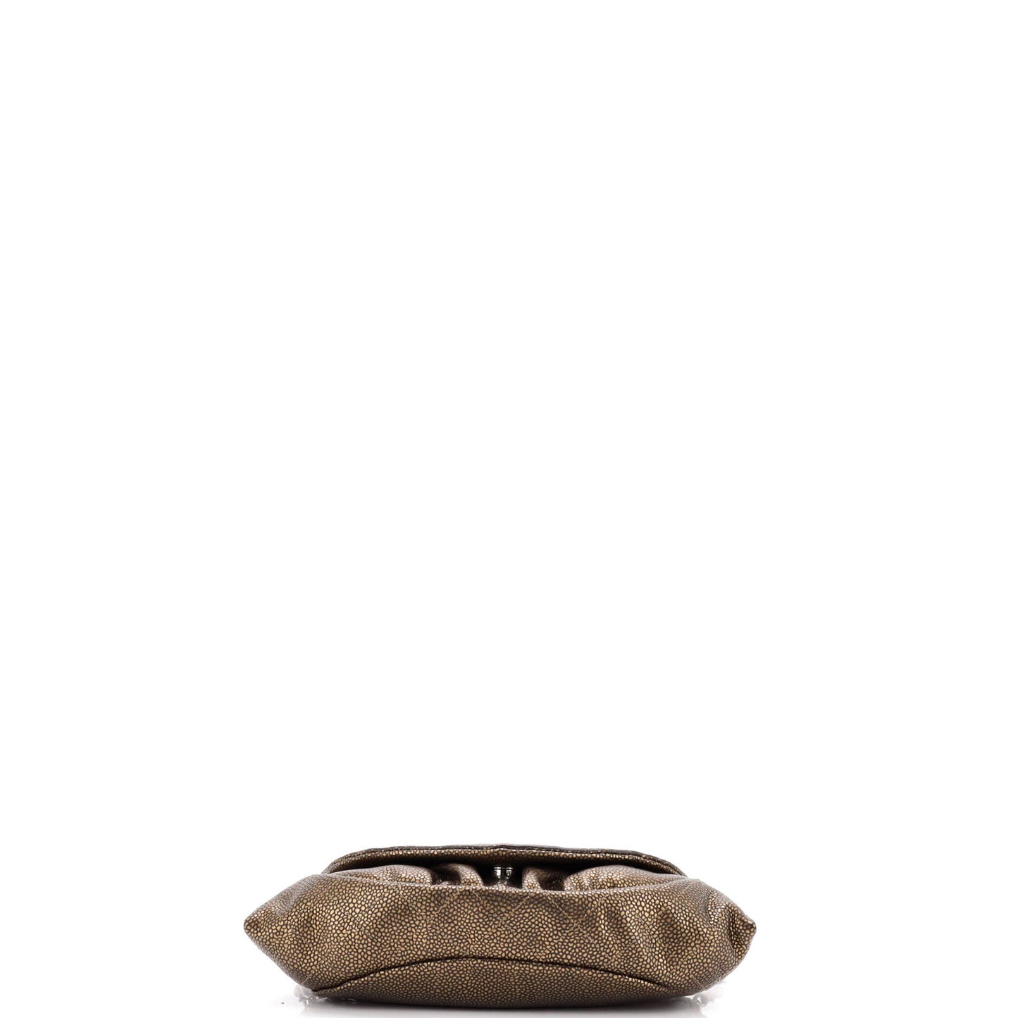 STRAPSTORY CROSSBODY BAG - 2797