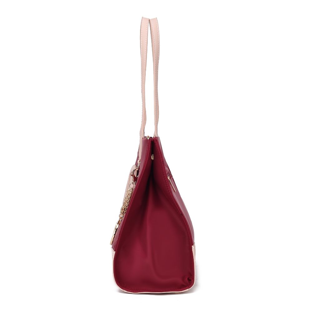 StrapStory - Tote Bag 438