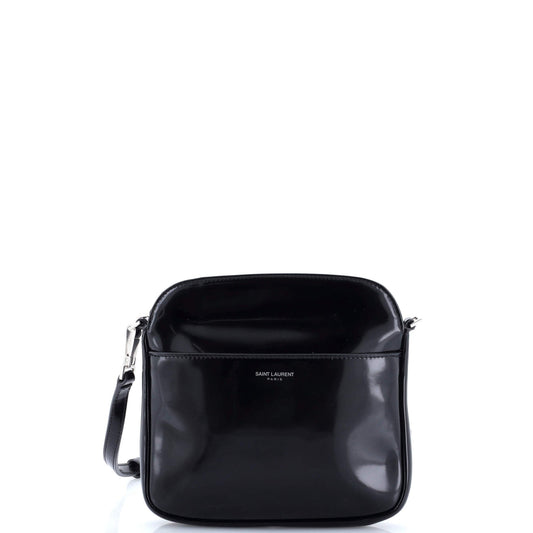 STRAPSTORY SHOULDER BAG - 348