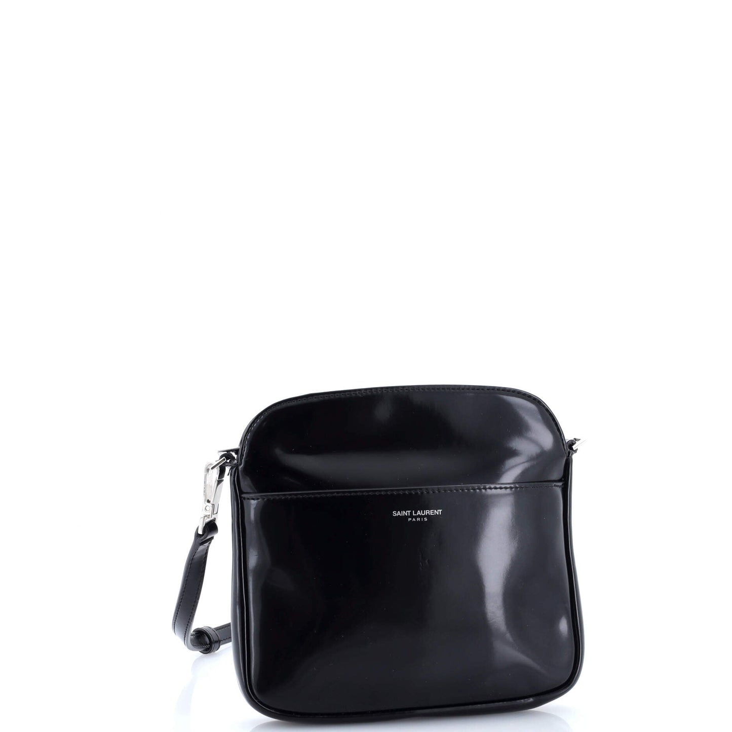 STRAPSTORY SHOULDER BAG - 348