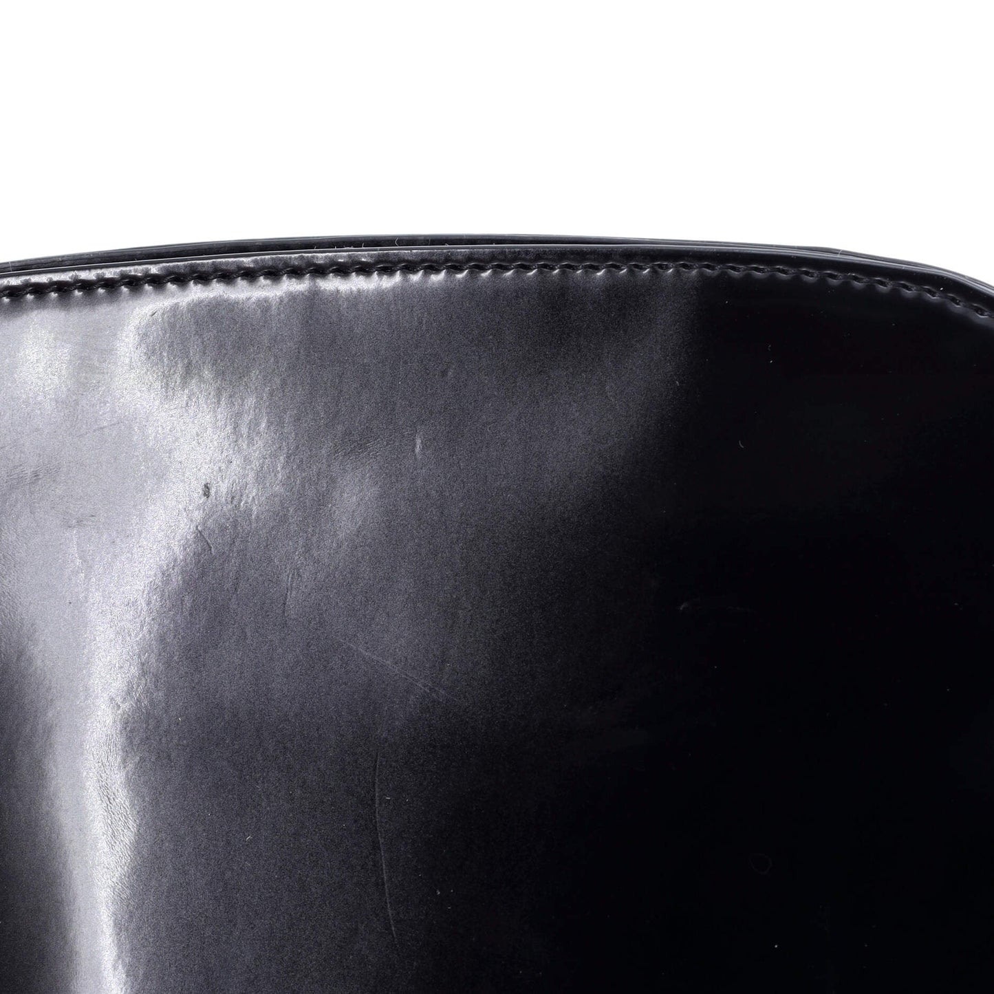 STRAPSTORY SHOULDER BAG - 348