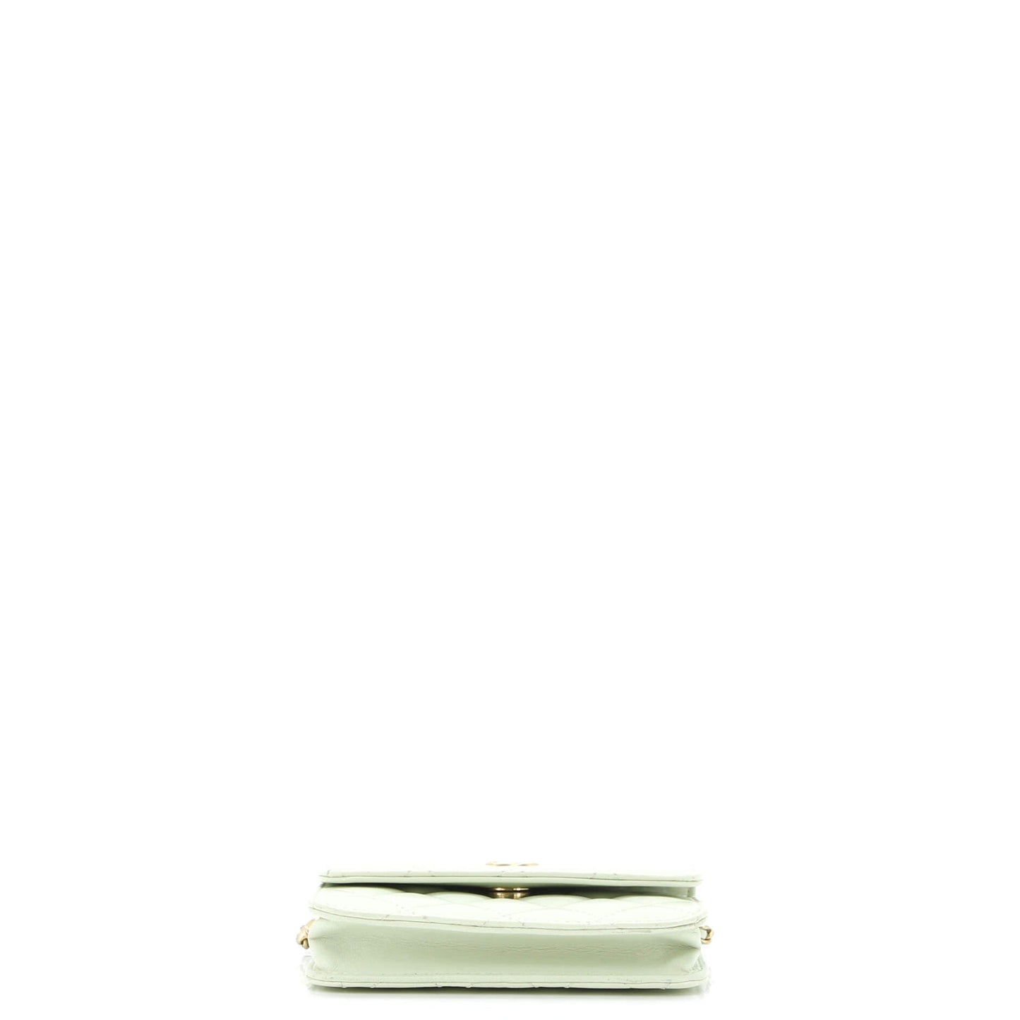STRAPSTORY CROSSBODY BAG - 5311