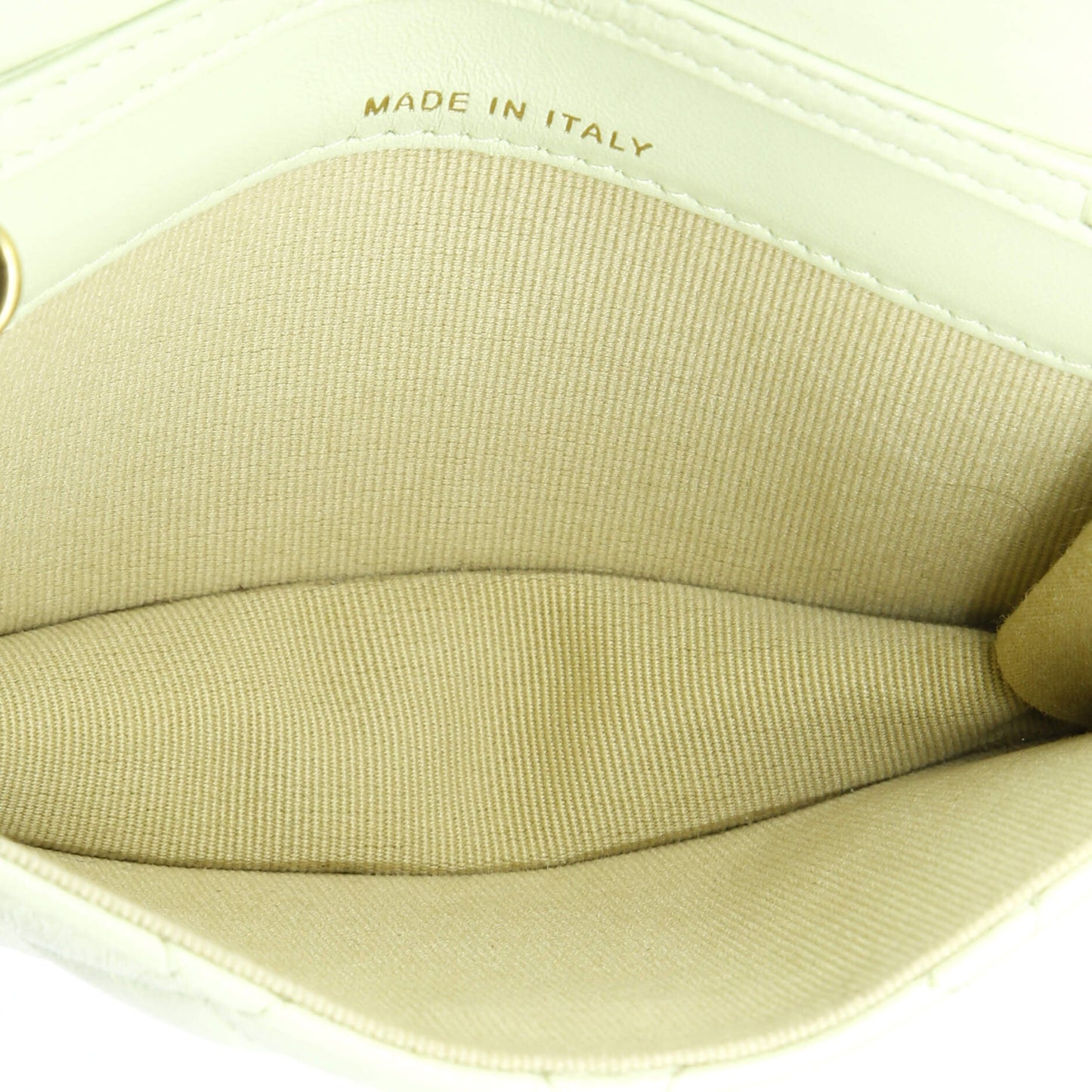 STRAPSTORY CROSSBODY BAG - 5311