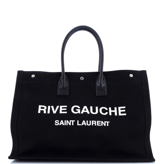 STRAPSTORY TOTE - 220