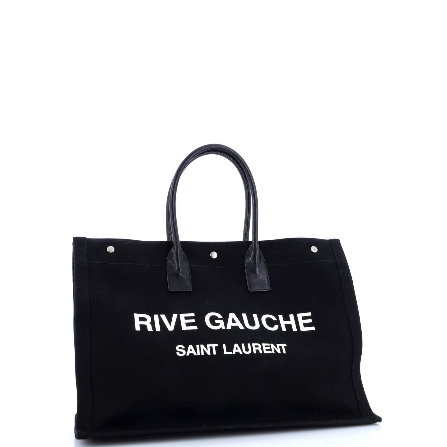 STRAPSTORY TOTE - 220