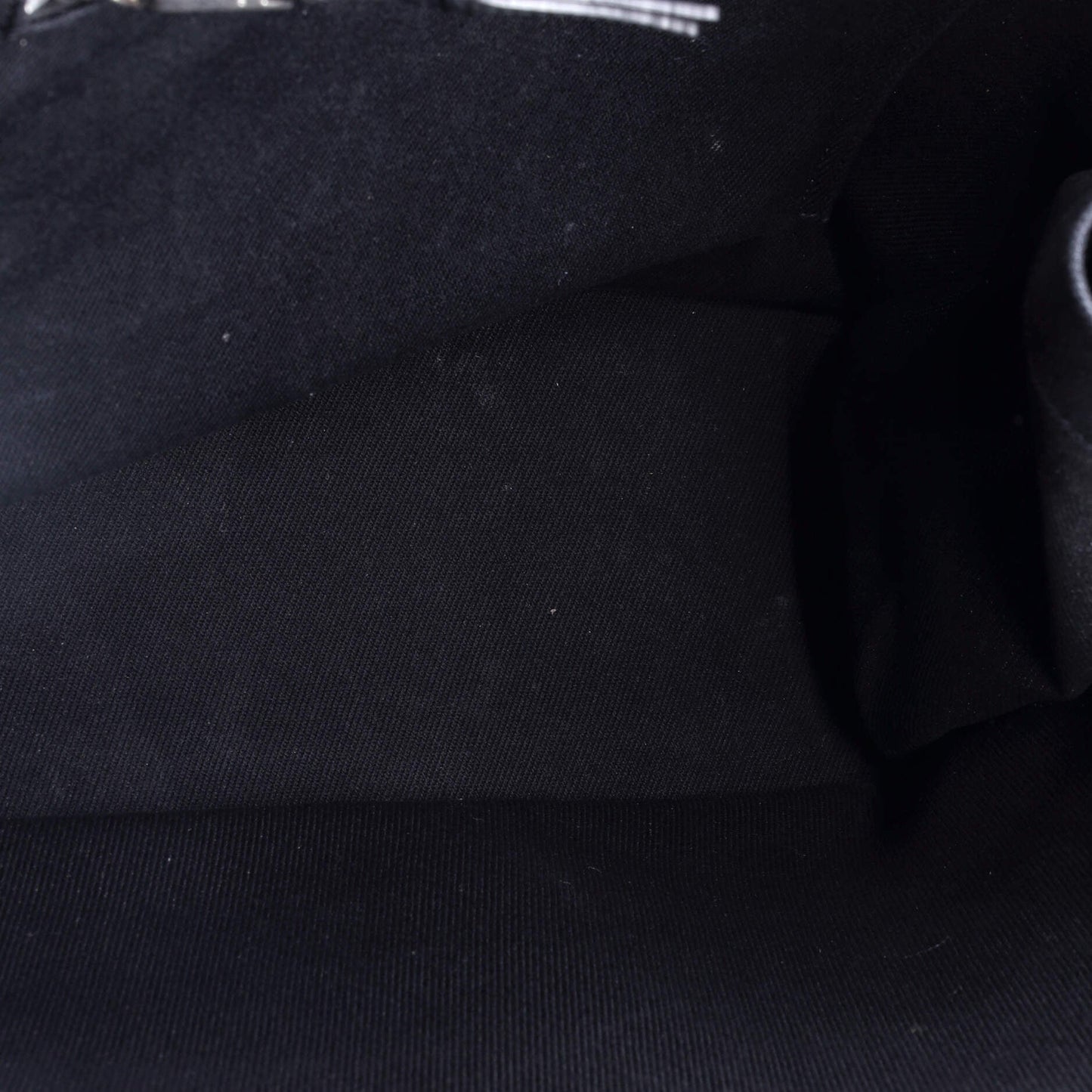 STRAPSTORY TOTE - 220