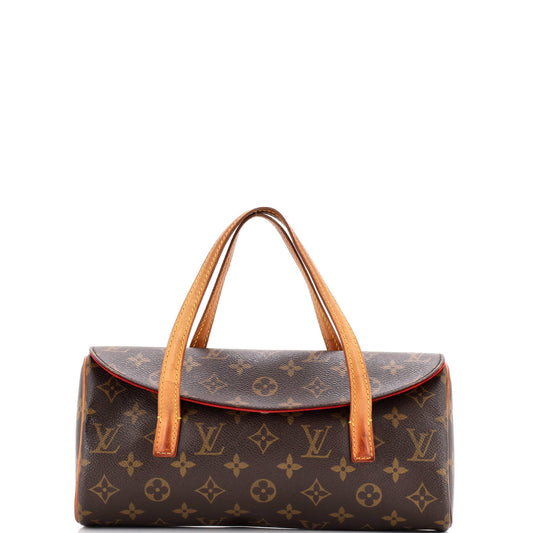 STRAPSTORY SATCHEL - 047