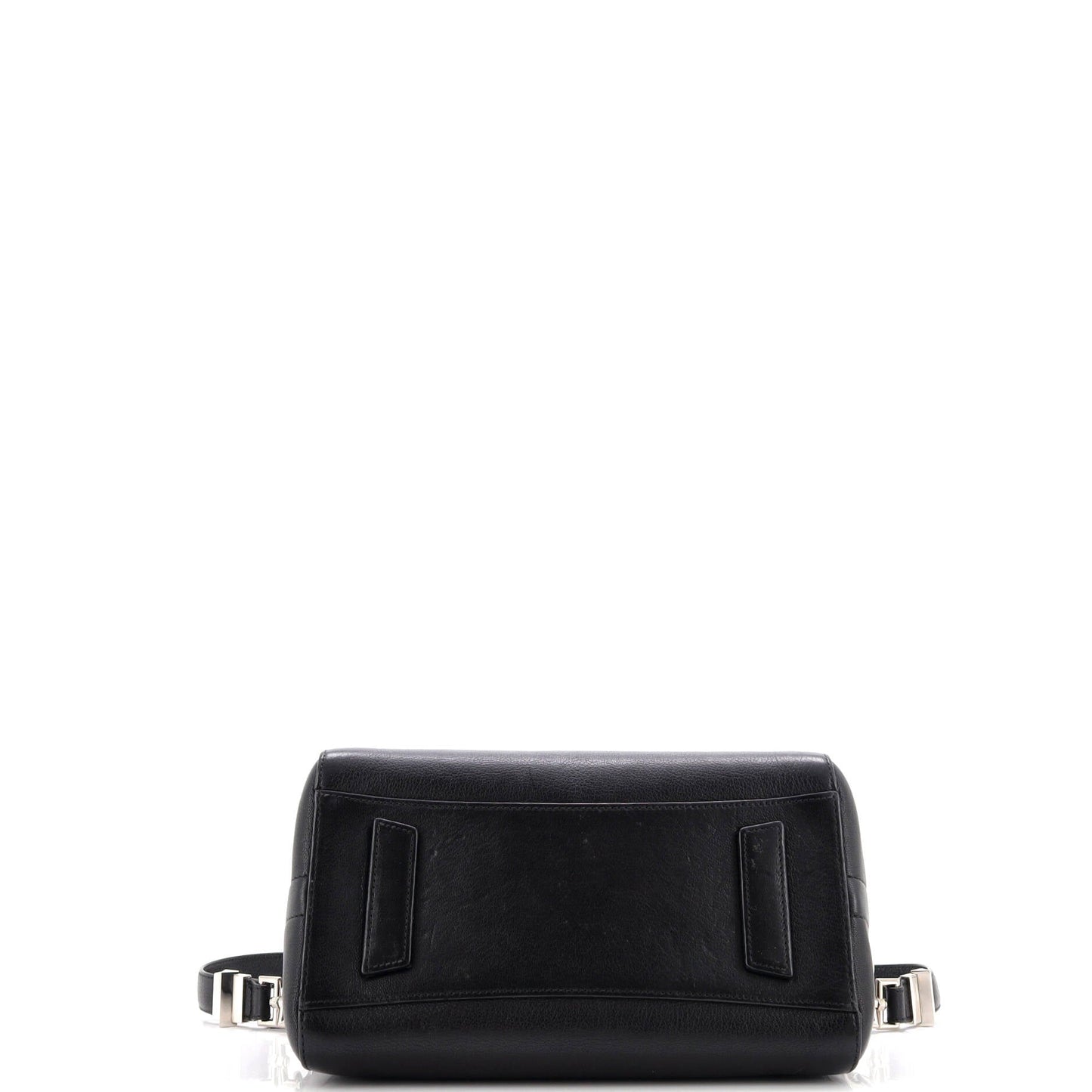 STRAPSTORY SATCHEL - 036