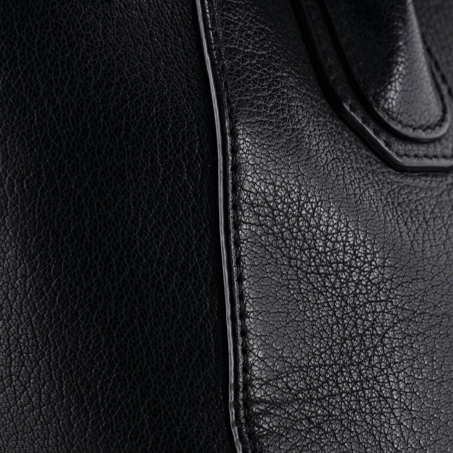 STRAPSTORY SATCHEL - 036