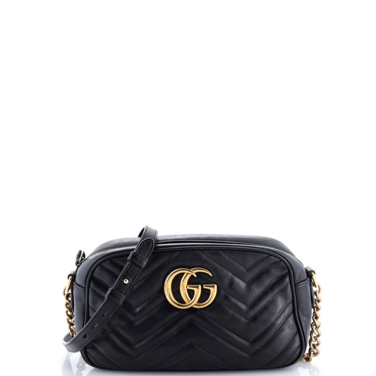 STRAPSTORY CROSSBODY BAG - 443
