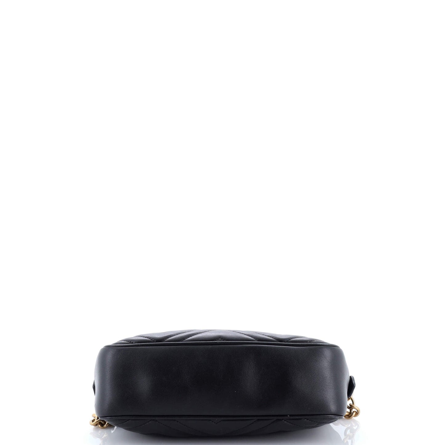 STRAPSTORY CROSSBODY BAG - 443