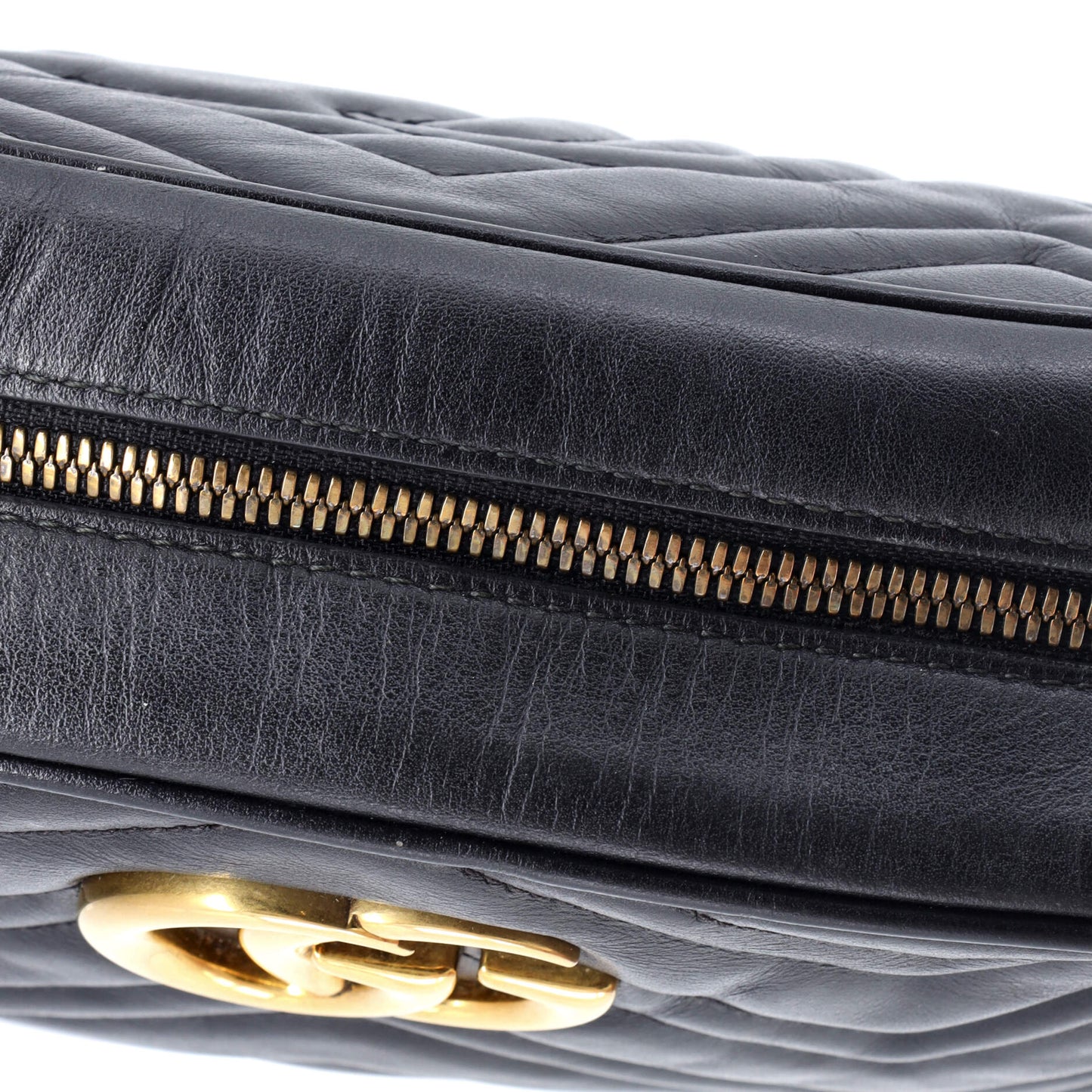 STRAPSTORY CROSSBODY BAG - 443