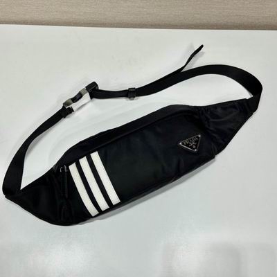 PRD-Bags - SheCary - 605