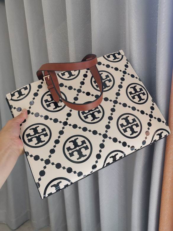 TOBR-Bags - Strap Story - 499