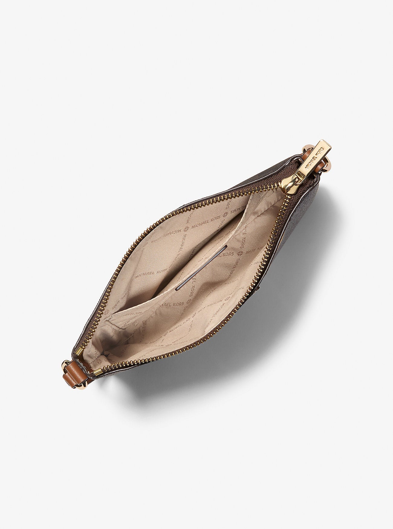 StrapStory - Wristlet 436