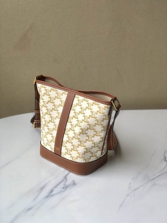 CLNE-Bags - Strap Story - 171