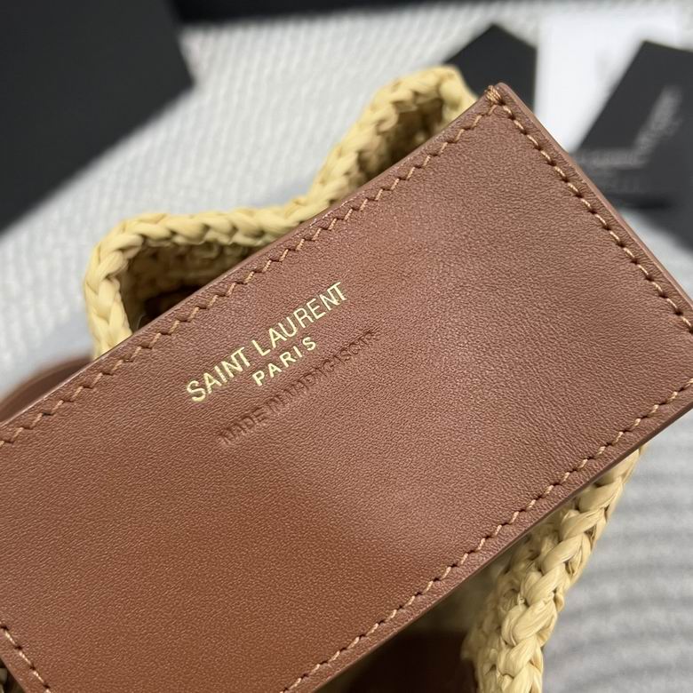 LSY-Bags - Strap Story - 200