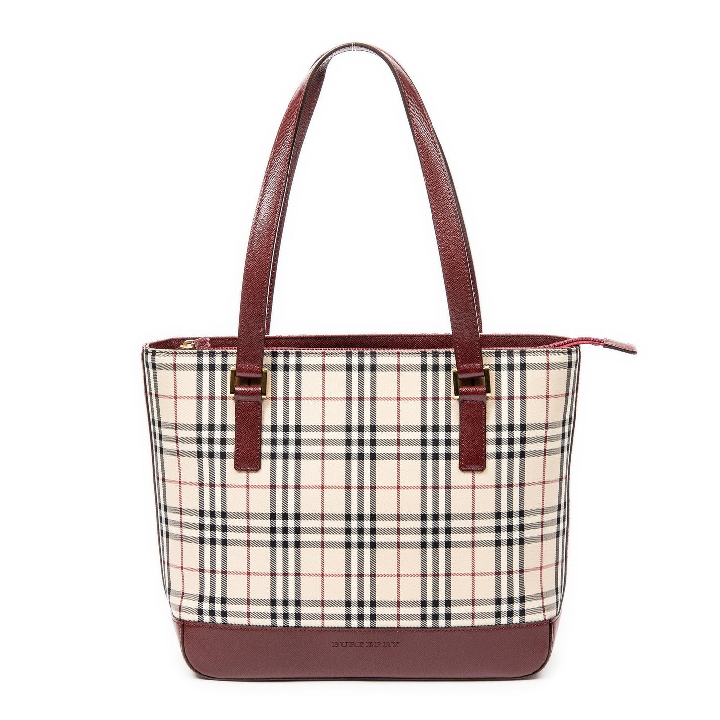StrapStory - Tote Bag 2209
