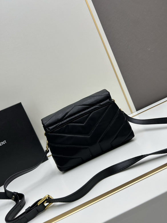 LSY-Bags - Strap Story - 142