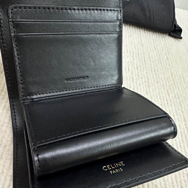 CLNE-Bags - Strap Story - 426