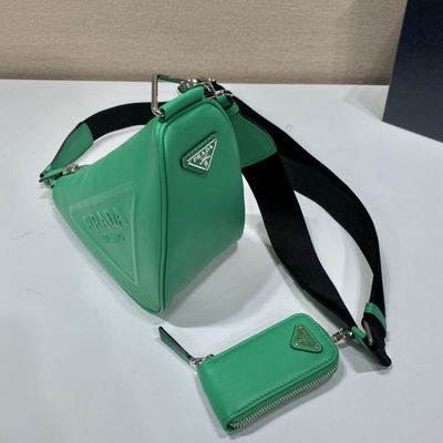 PRD-Bags - SheCary - 679