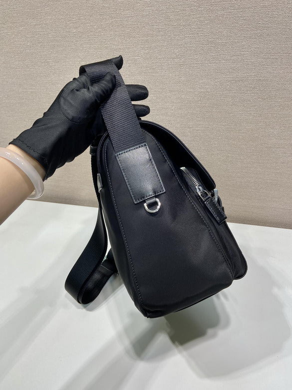 PRD-Bags - SheCary - 1157