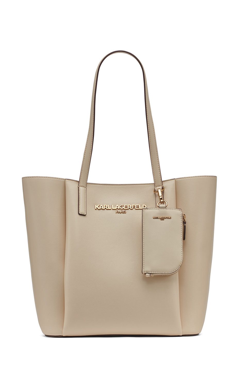 StrapStory - Tote Bag 354